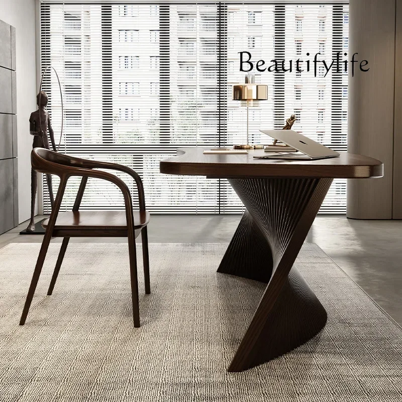JB Asthetic Manager Executive  - Office Furniture Jb บทวิจารณ์และราคา