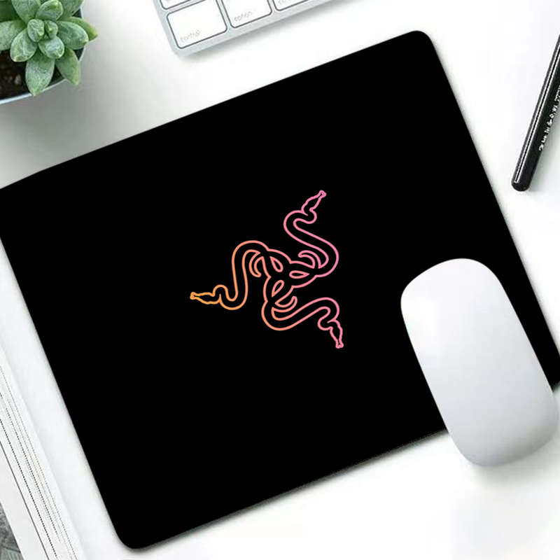 Razer Luxury Mouse Pad Anime G - Office Furniture China บทวิจารณ์และราคา