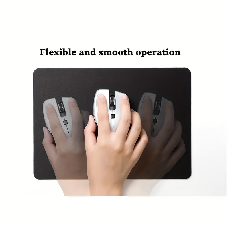 Razer Luxury Mouse Pad Anime G - Office Furniture China บทวิจารณ์และราคา