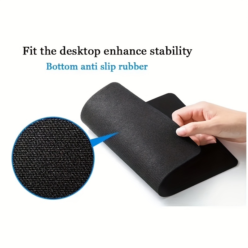 Razer Luxury Mouse Pad Anime G - Office Furniture China บทวิจารณ์และราคา