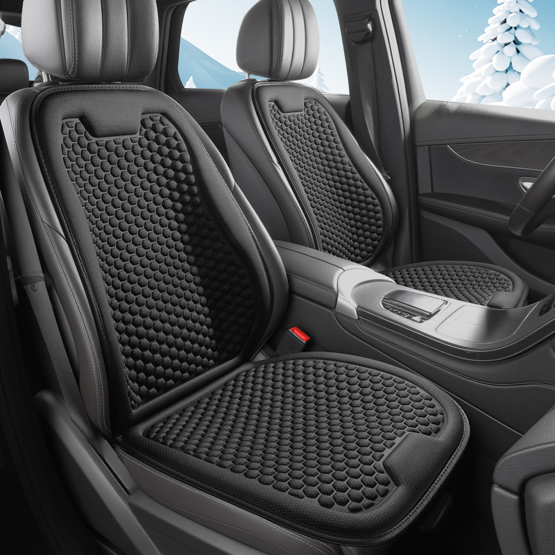 1pc Car Seat Cushion - All-Sea - Office Furniture Direct บทวิจารณ์และราคา