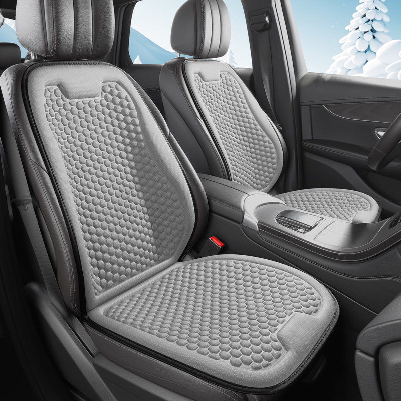 1pc Car Seat Cushion - All-Sea - Office Furniture Direct บทวิจารณ์และราคา