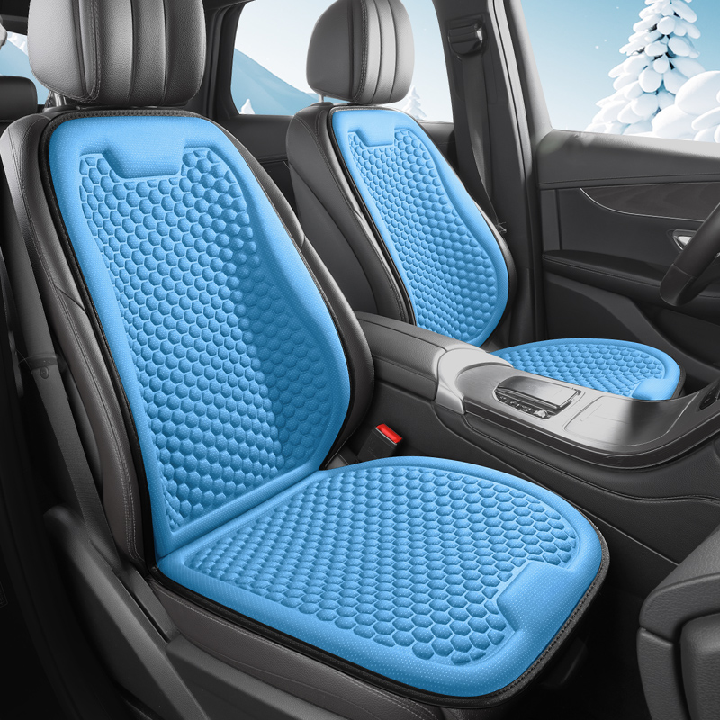 1pc Car Seat Cushion - All-Sea - Office Furniture Direct บทวิจารณ์และราคา
