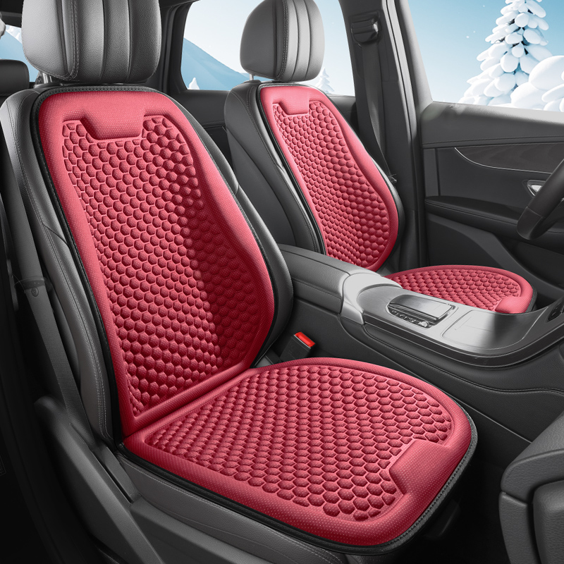 1pc Car Seat Cushion - All-Sea - Office Furniture Direct บทวิจารณ์และราคา