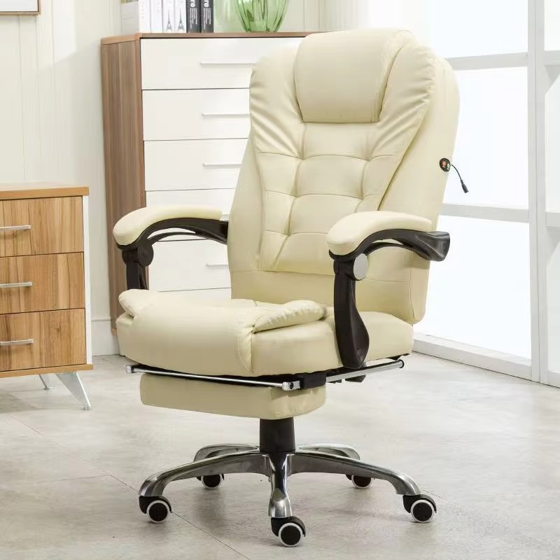 High Quality Office Massage So - Office Furniture Ergonomic บทวิจารณ์และราคา