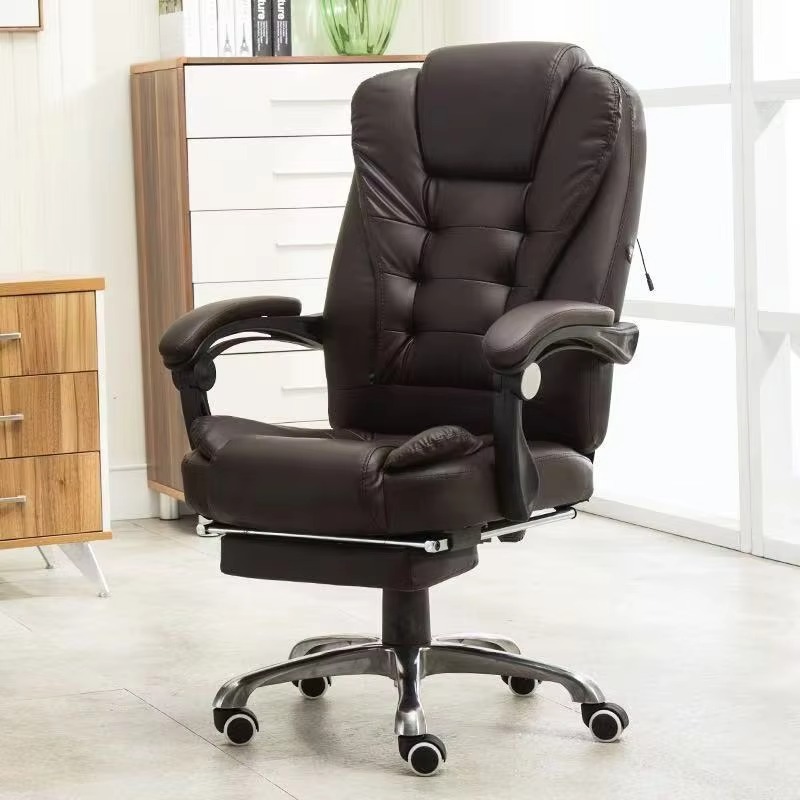 High Quality Office Massage So - Office Furniture Ergonomic บทวิจารณ์และราคา