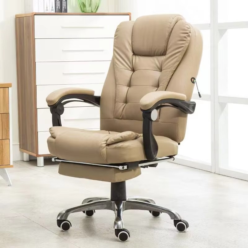 High Quality Office Massage So - Office Furniture Ergonomic บทวิจารณ์และราคา
