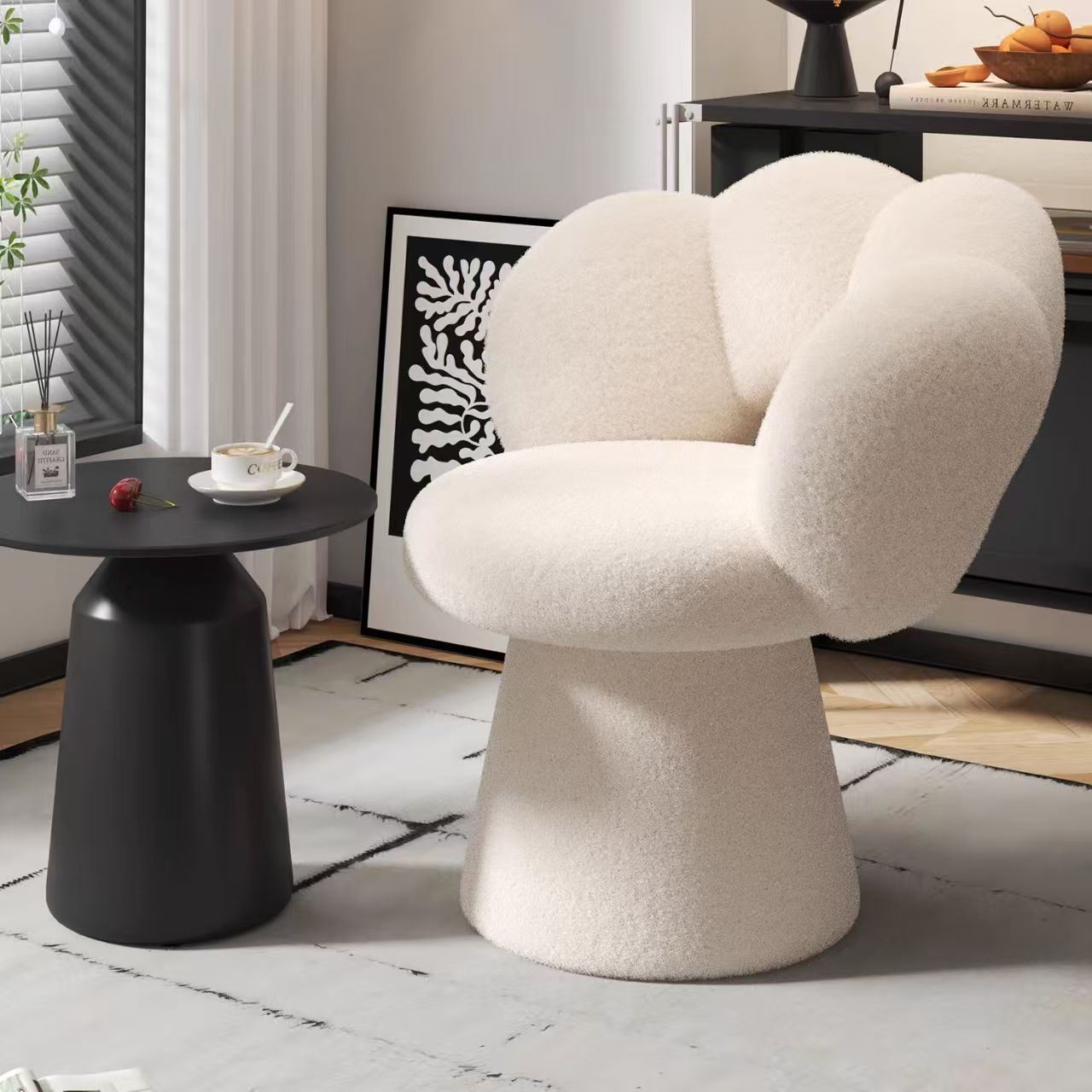Ergonomic Home Office Desk Cha - Office Furniture Ergonomic บทวิจารณ์และราคา