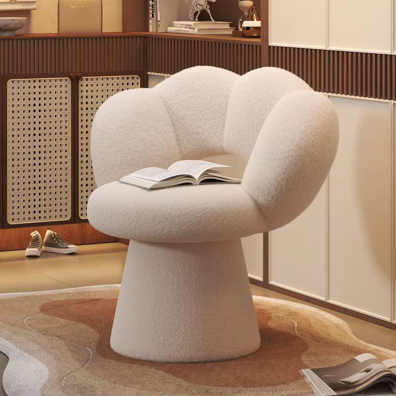 Ergonomic Home Office Desk Cha - Office Furniture Ergonomic บทวิจารณ์และราคา