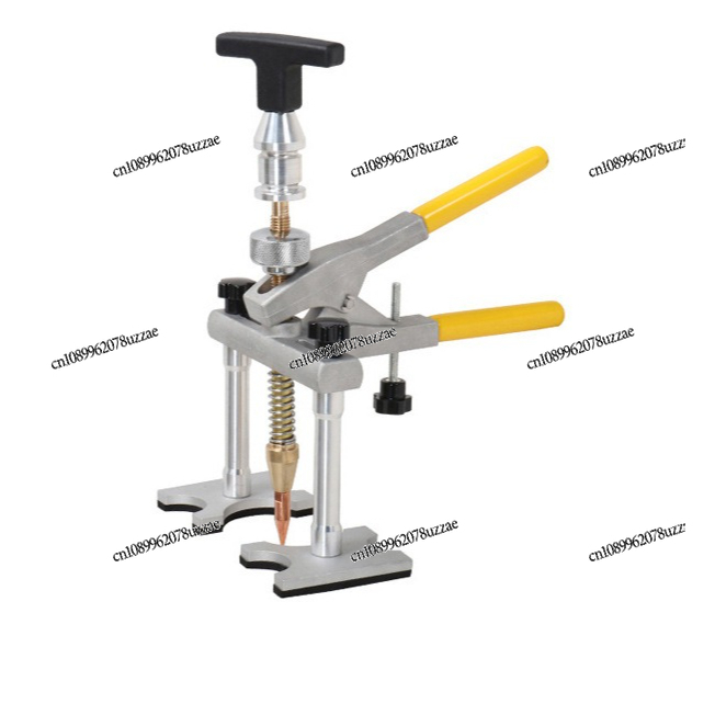 Sheet Metal Puller, Data Recov - Office Furniture Repair บทวิจารณ์และราคา