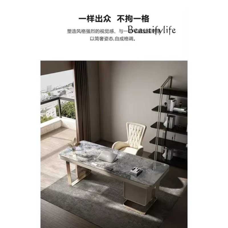 JB Computer Table Removable El - Office Furniture Jb บทวิจารณ์และราคา