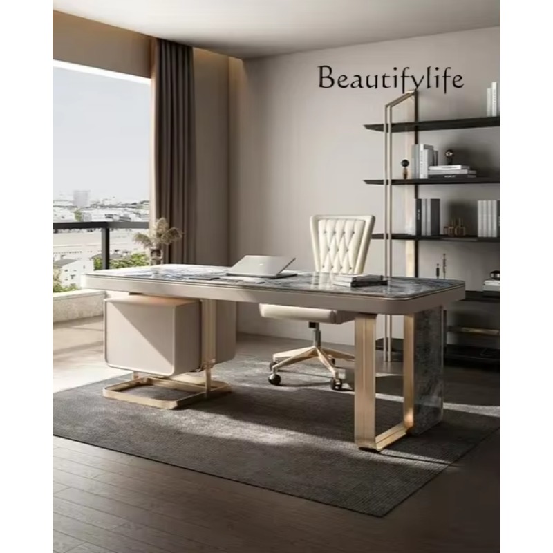 JB Computer Table Removable El - Office Furniture Jb บทวิจารณ์และราคา