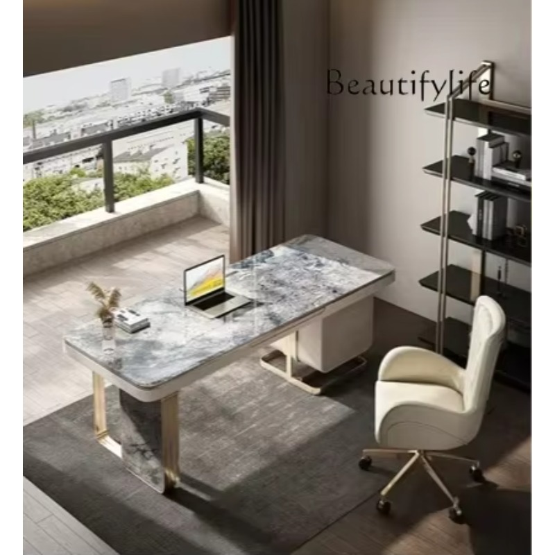JB Computer Table Removable El - Office Furniture Jb บทวิจารณ์และราคา