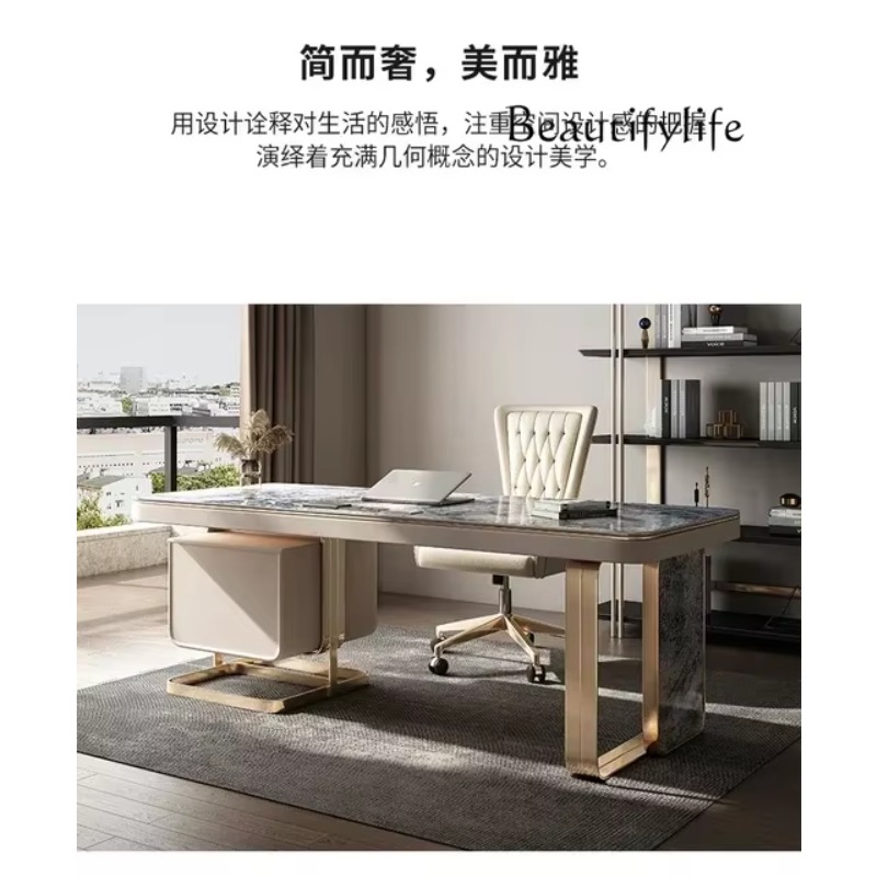 JB Computer Table Removable El - Office Furniture Jb บทวิจารณ์และราคา