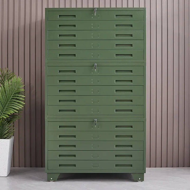 JB M Cabinet Drawer Type Stora - Office Furniture Jb บทวิจารณ์และราคา