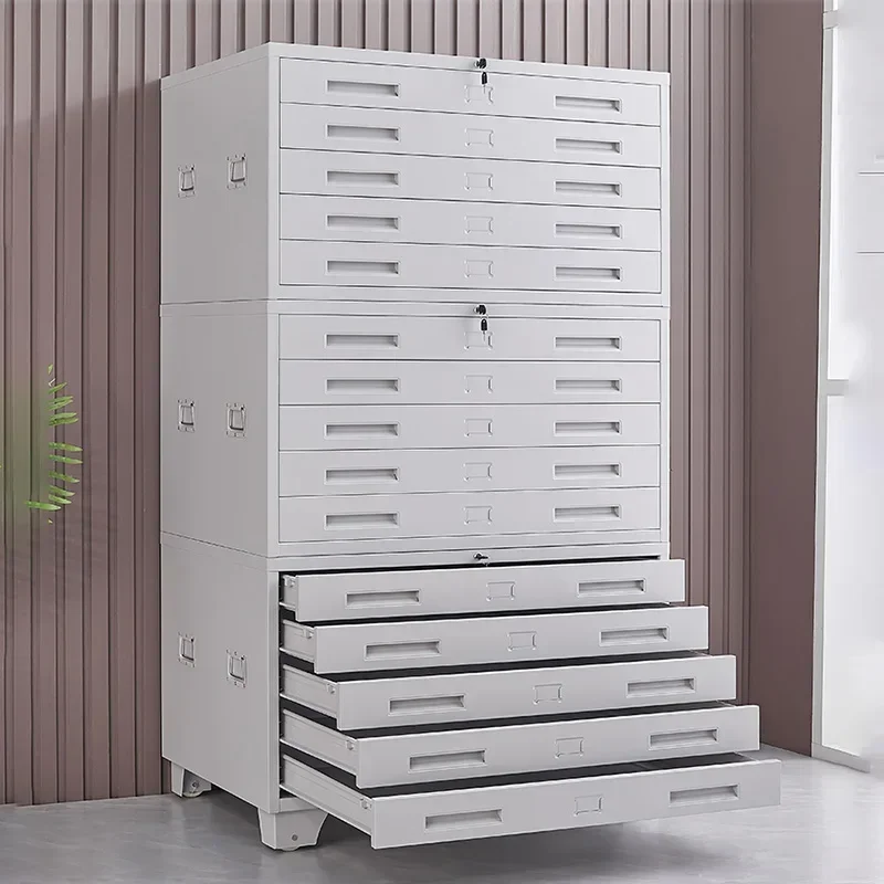 JB M Cabinet Drawer Type Stora - Office Furniture Jb บทวิจารณ์และราคา
