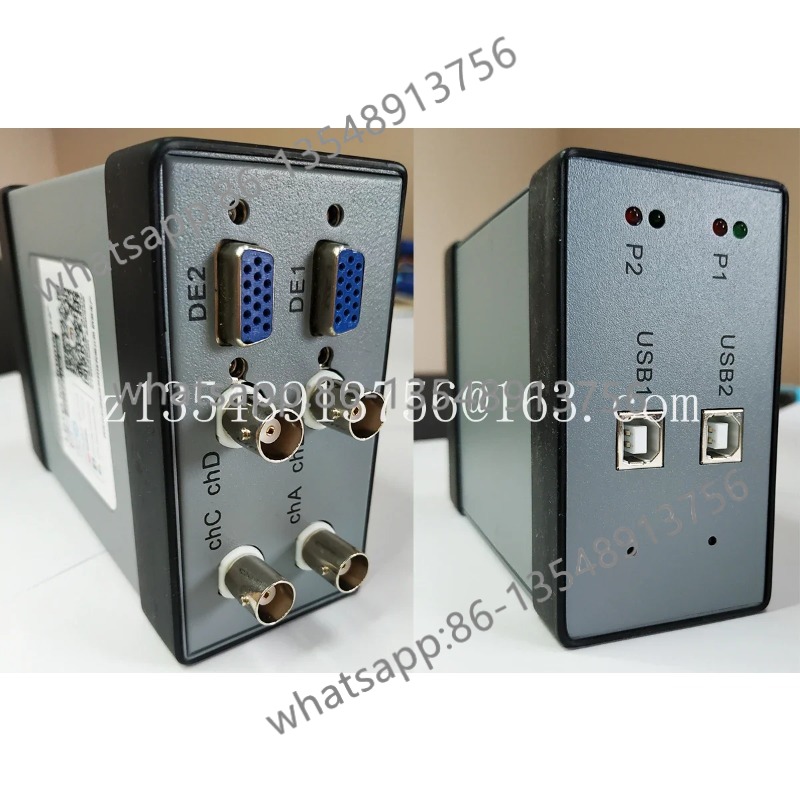 4-Channel/OS984/auto repair os - Office Furniture Repair บทวิจารณ์และราคา