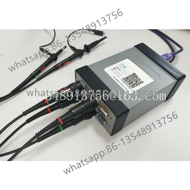 4-Channel/OS984/auto repair os - Office Furniture Repair บทวิจารณ์และราคา