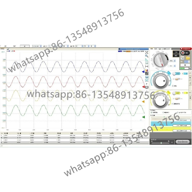 4-Channel/OS984/auto repair os - Office Furniture Repair บทวิจารณ์และราคา