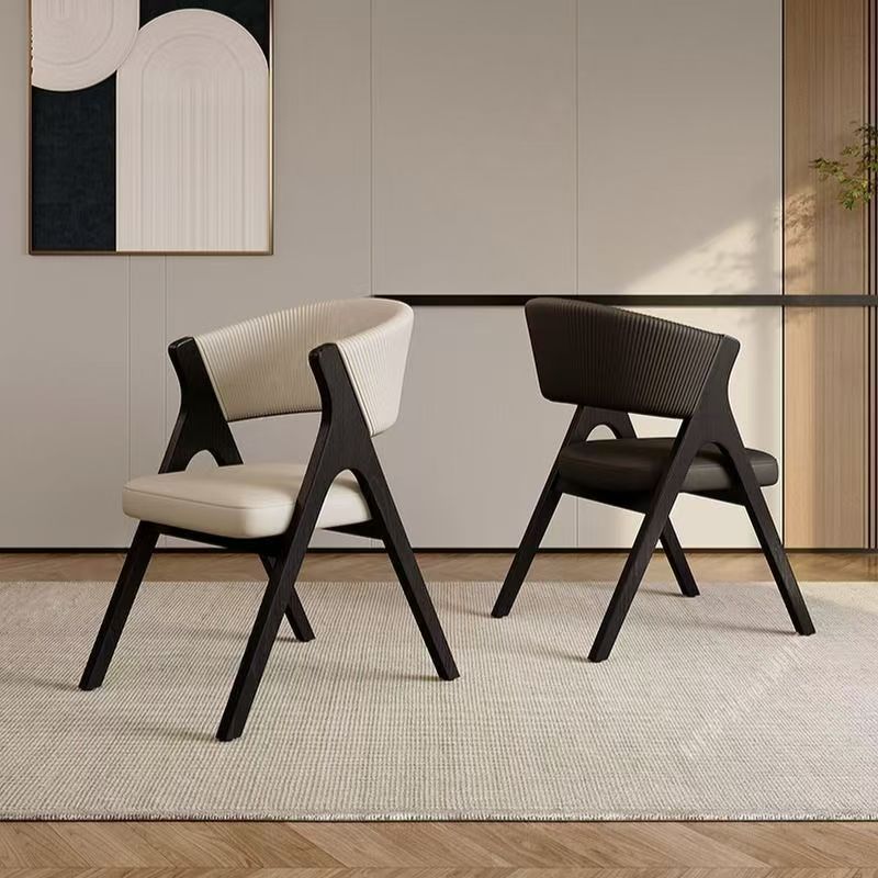 /Modern Design Durable Home Of - Office Furniture Warehouse บทวิจารณ์และราคา