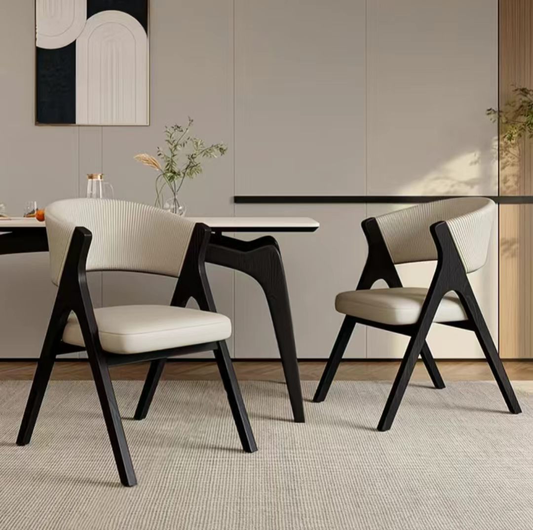 /Modern Design Durable Home Of - Office Furniture Warehouse บทวิจารณ์และราคา