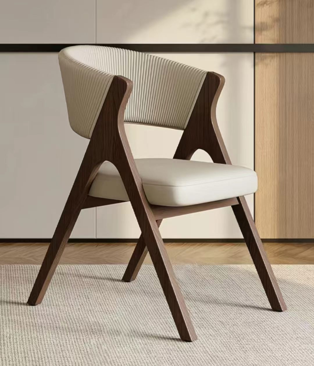 /Modern Design Durable Home Of - Office Furniture Warehouse บทวิจารณ์และราคา