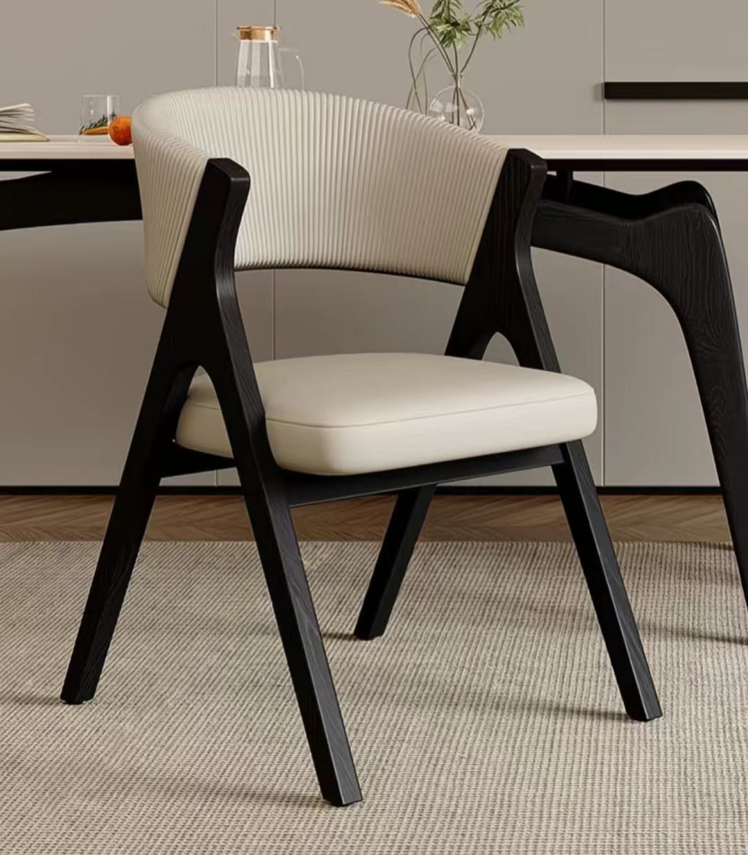 /Modern Design Durable Home Of - Office Furniture Warehouse บทวิจารณ์และราคา