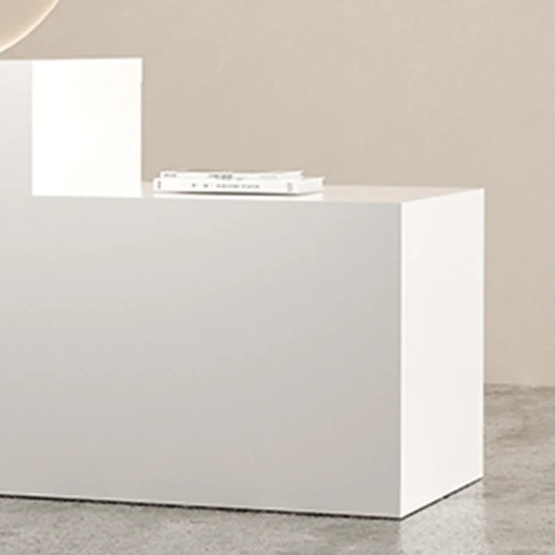 Italian Style Clothing Store R - Office Furniture High End บทวิจารณ์และราคา