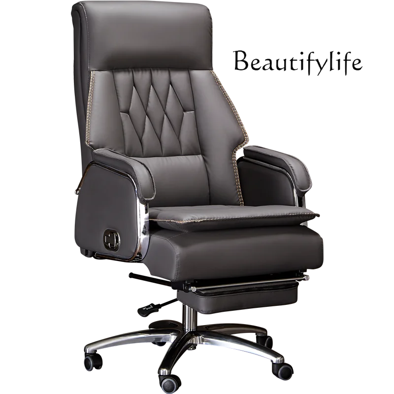 JB Gaming Comfortable Office C - Office Furniture Jb บทวิจารณ์และราคา