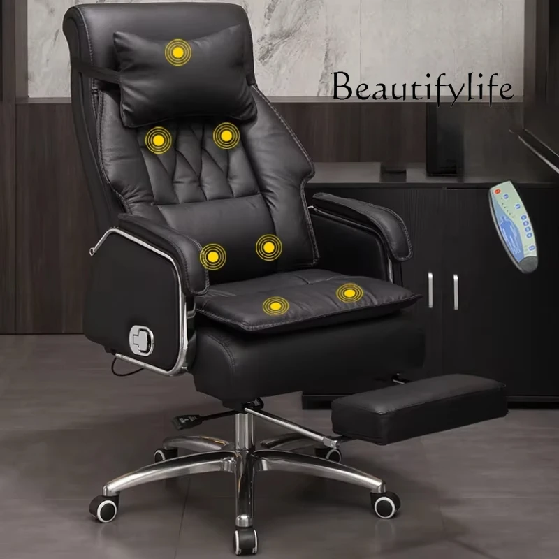 JB Gaming Comfortable Office C - Office Furniture Jb บทวิจารณ์และราคา