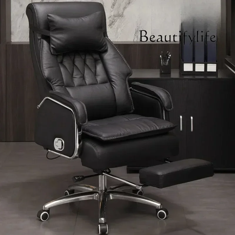 JB Gaming Comfortable Office C - Office Furniture Jb บทวิจารณ์และราคา
