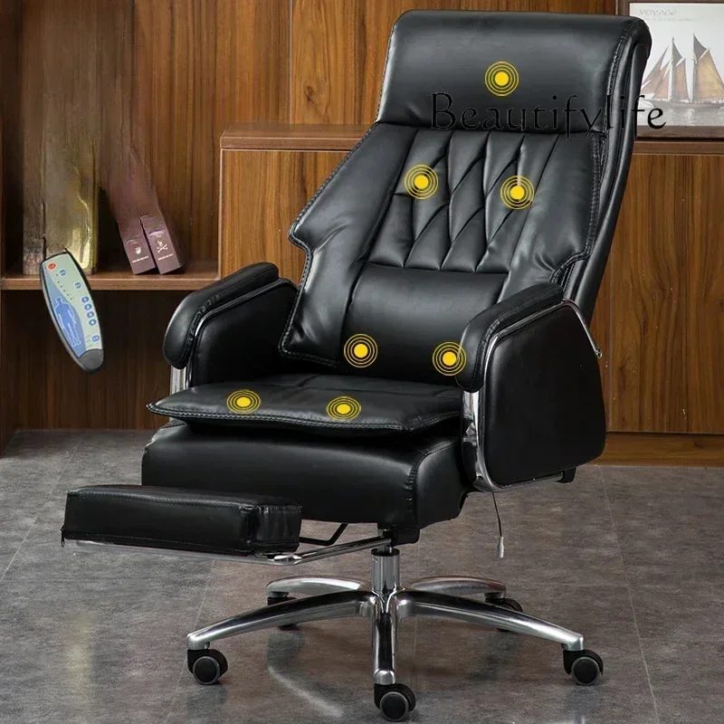 JB Gaming Comfortable Office C - Office Furniture Jb บทวิจารณ์และราคา