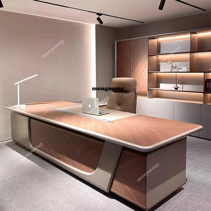 Best seller Modern Simple Soli - Office Furniture High End บทวิจารณ์และราคา