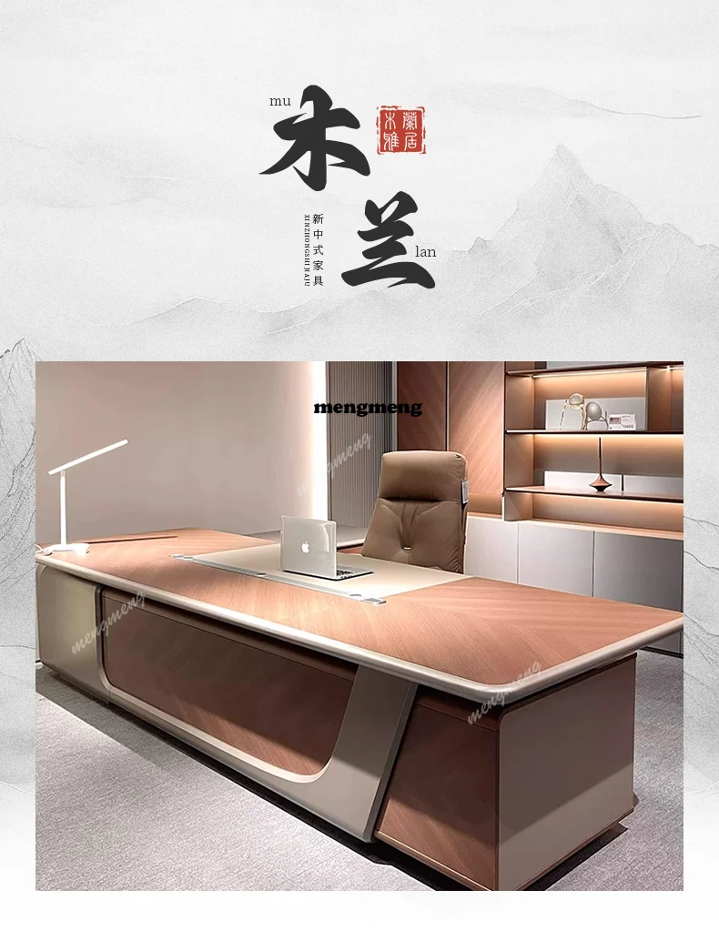 Best seller Modern Simple Soli - Office Furniture High End บทวิจารณ์และราคา
