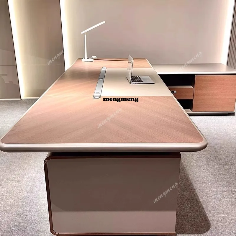 Best seller Modern Simple Soli - Office Furniture High End บทวิจารณ์และราคา