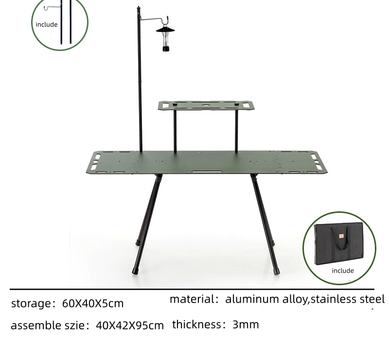 Hot Selling Modern Outdoor Alu - Office Furniture Warehouse บทวิจารณ์และราคา
