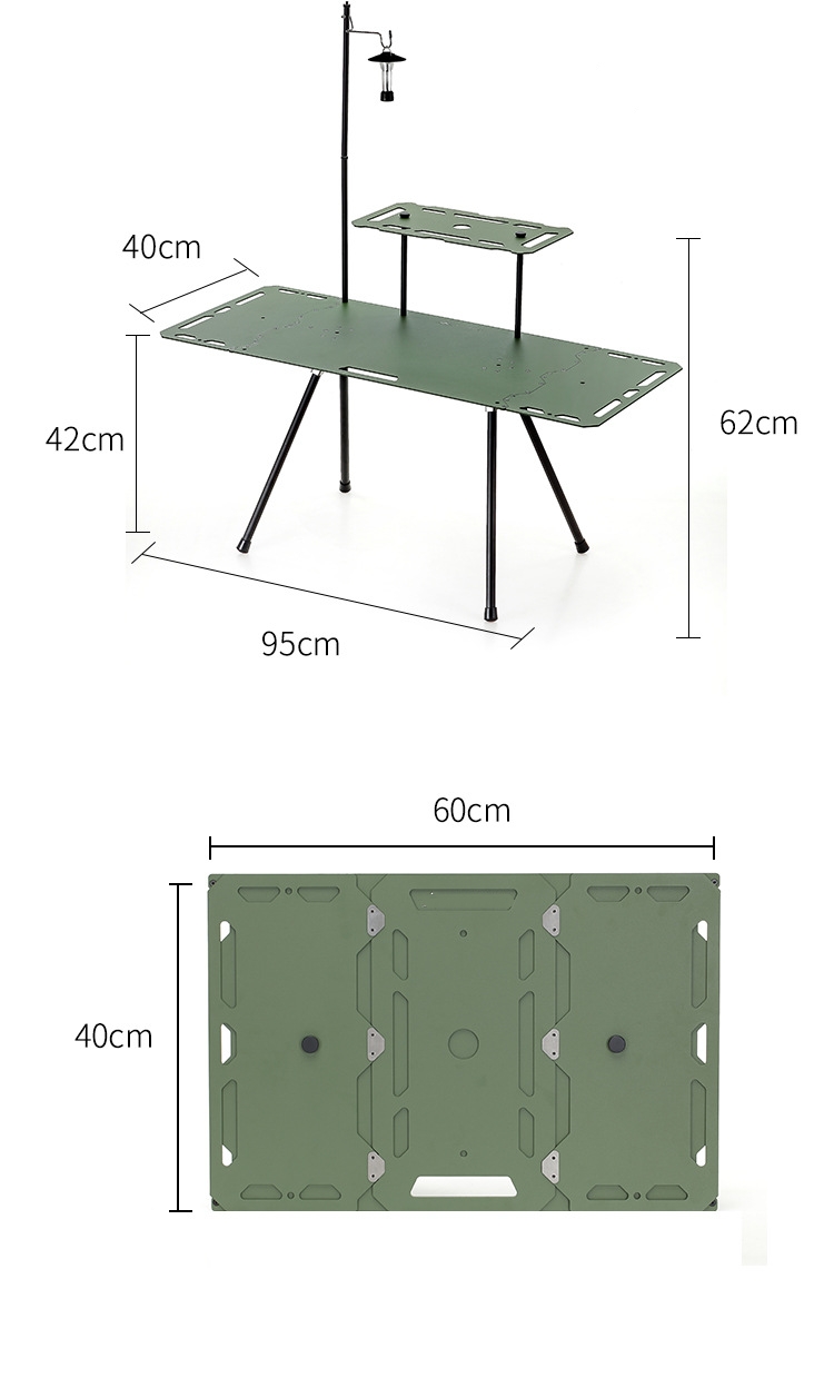 Hot Selling Modern Outdoor Alu - Office Furniture Warehouse บทวิจารณ์และราคา