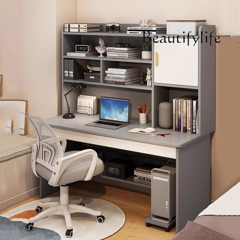 JB Children Executive Office D - Office Furniture Jb บทวิจารณ์และราคา