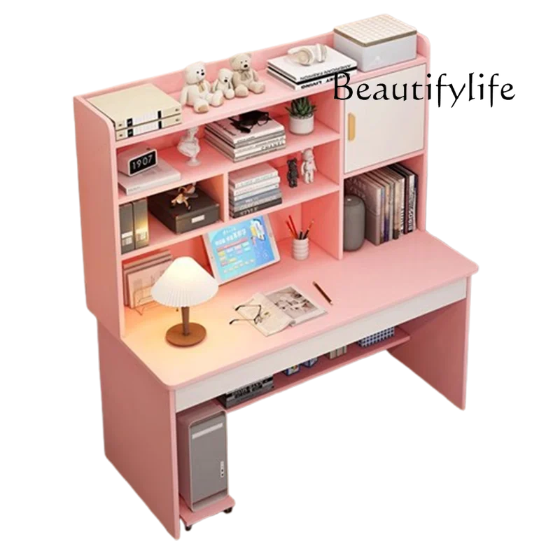 JB Children Executive Office D - Office Furniture Jb บทวิจารณ์และราคา