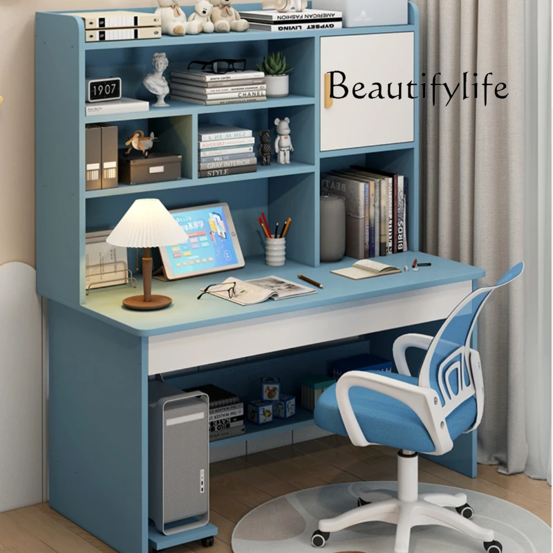 JB Children Executive Office D - Office Furniture Jb บทวิจารณ์และราคา