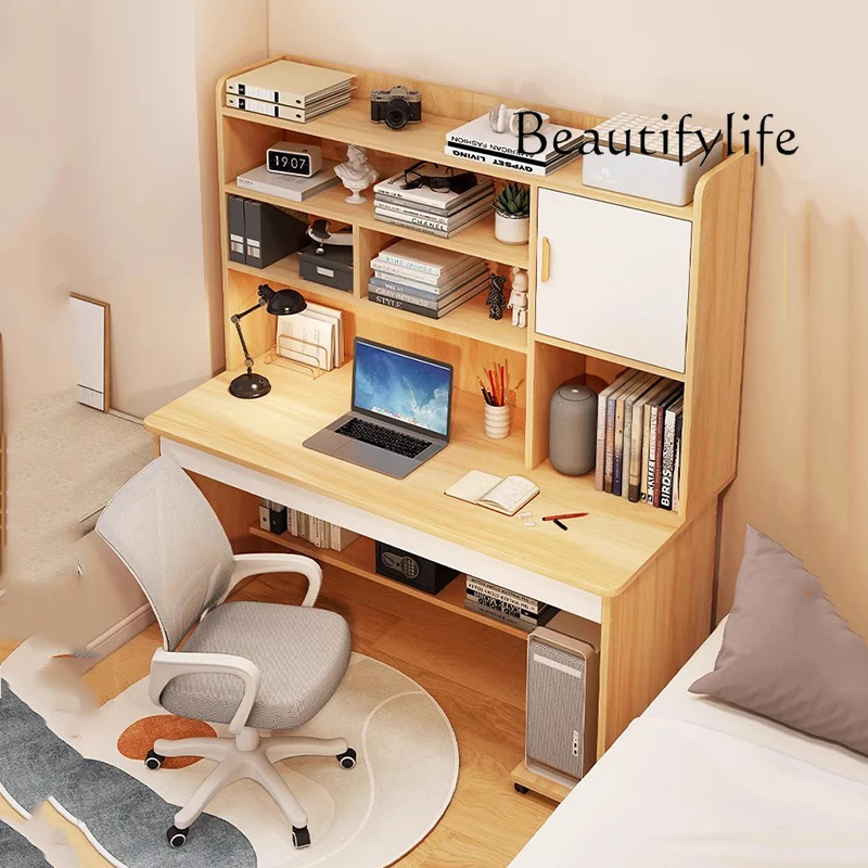 JB Children Executive Office D - Office Furniture Jb บทวิจารณ์และราคา